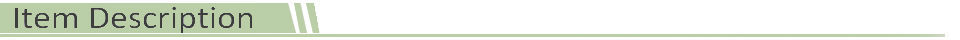 Miniatura: Retro Handheld Game Console 3.5inch LCD Screen TV Connect Gaming Console Portabl