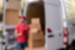 delivery-man-with-clipboard.jpg