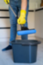man-servant-doing-chores-around-house.jpg