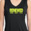 Thumbnail: RENEWED Ladies DRI-FIT Tank Black