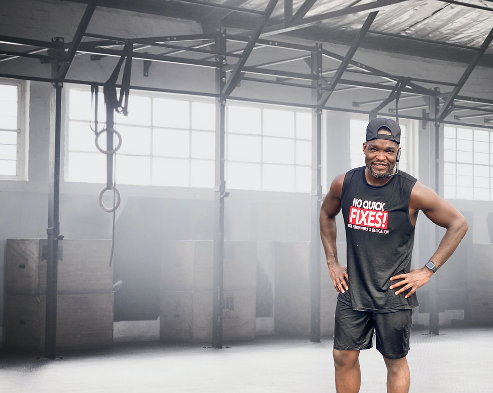 Screen Shot 2021-03-17 at 8.51.58 AM.png