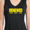 Thumbnail: RENEWED Ladies DRI-FIT Tank Black