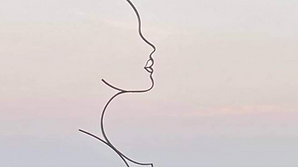 Avoiding Regrets Photo.jpg