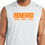Thumbnail: RENEWED DRI-FIT Tank White