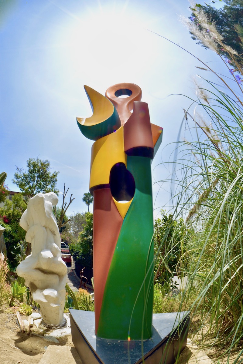 Outdoor Sculpture For Sale Los Angeles Search over 59,813 used cars in los angeles, ca. img