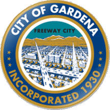 gardena.gif