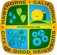 Hawthorne.gif