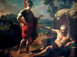 Filosofia - ABRAFP.jpg