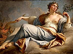 Mitologia Grega - ABRAFP.jpg