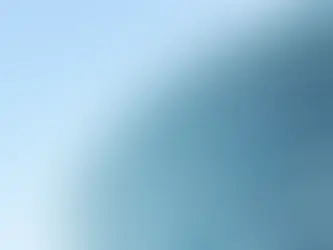 Glass Manufacturing Market Outlook 2025: Trends, Growth & Regional Insights