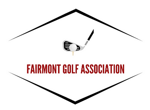 Association logo