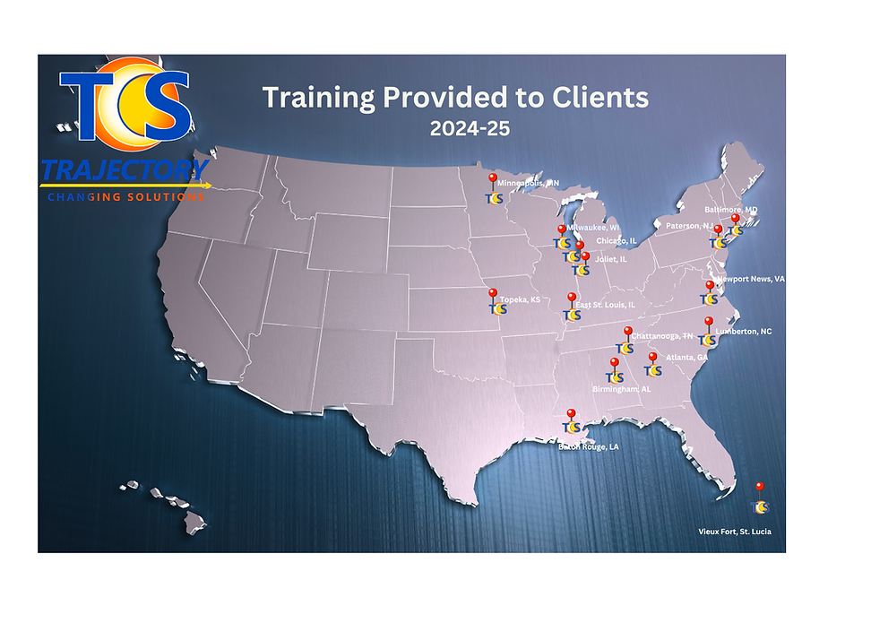 TCS Client Map(2).png