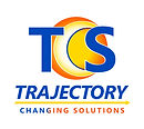 tcs logo(3).jpg