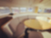 Saloon
