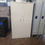 Thumbnail: Metal Storage Cabinet
