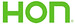 Screenshot_20220412-105256_Samsung Internet.jpg