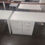 Thumbnail: Steelcase Desk With Drawers