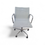 Thumbnail: Herman Miller Eames Setu Aluminum Base