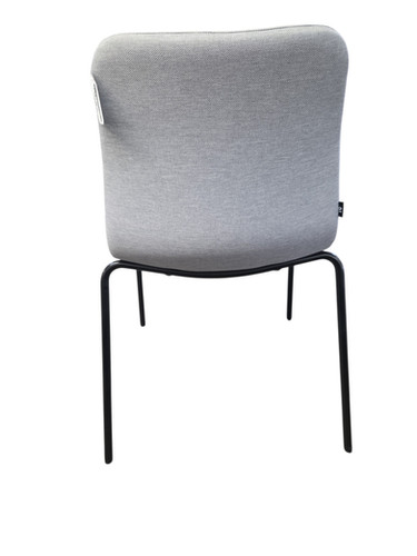 Herman Miller NaughtOne Viv side chair | Furnish Office and Home