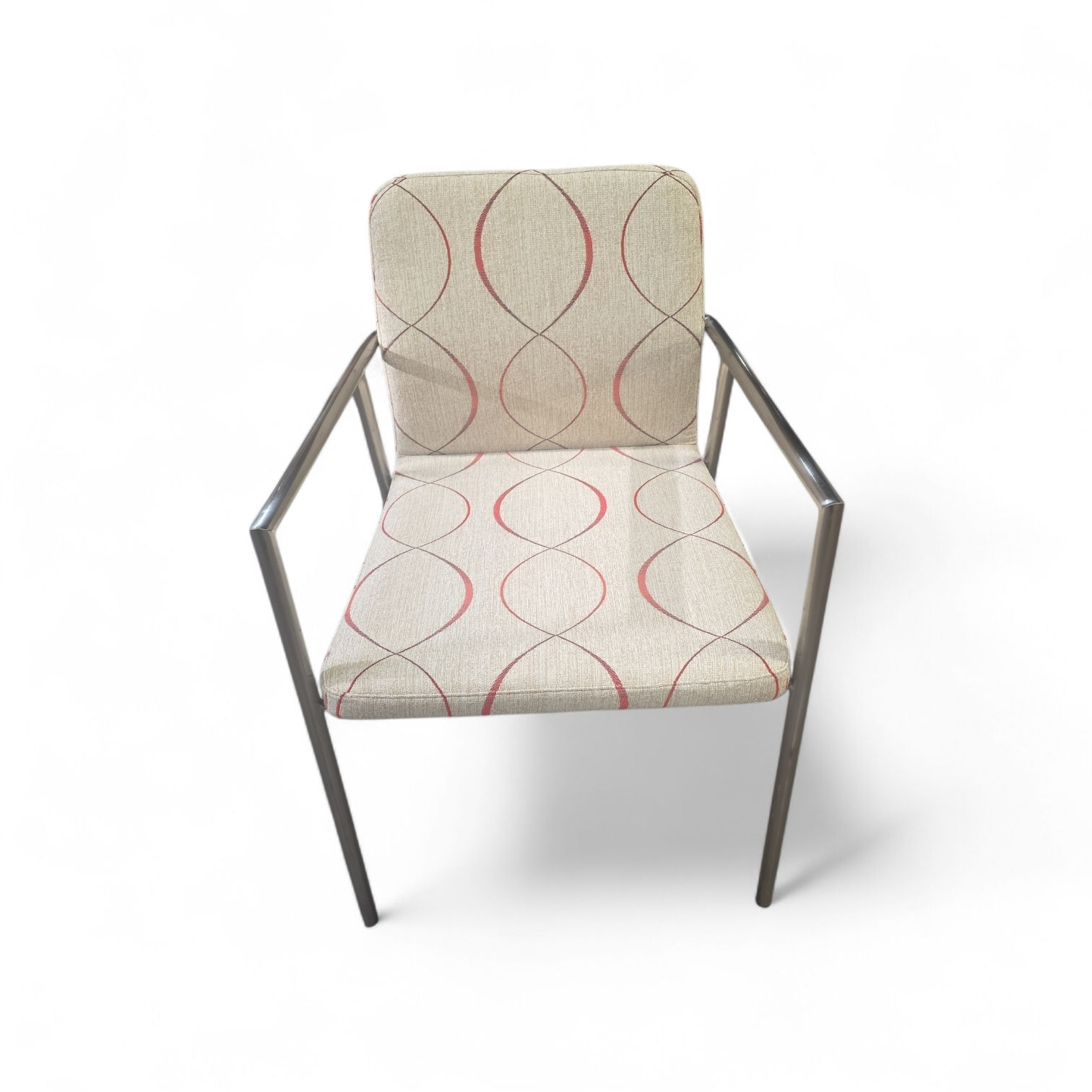 Bernhardt Designs Chair