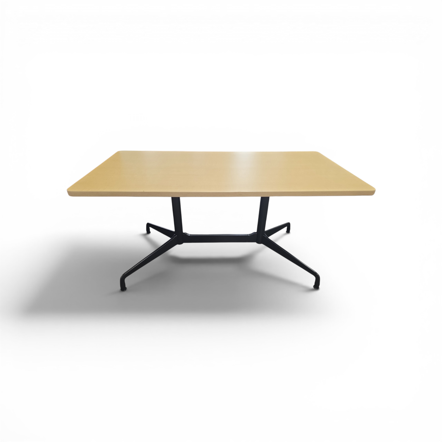 Herman Miller Eames Table 