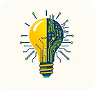 Screenshot 2025-06-09 at 19.18.57.png