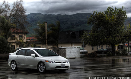 3324400101_707c78e99f_o