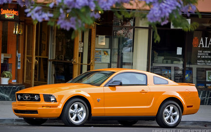 3653129500_ea2b455036_o