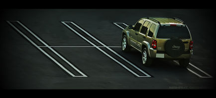 4199696504_305d05ae53_o