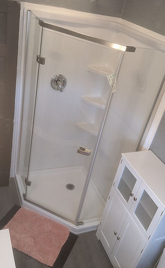 3724998444803263814 copy.JPG