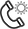 Taiwan Phone Number.png