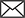 E-mail - Footer.png
