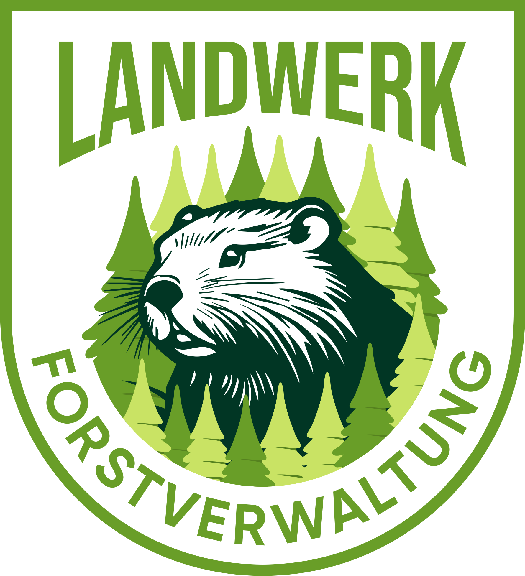 MAIN LOGO NO BACKGROUND.png