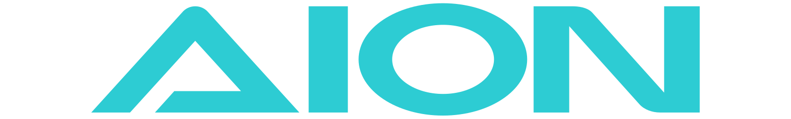 AION Logo – Elektroautos in Österreich