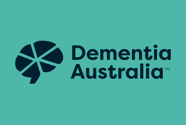 Dementia-Australia-updated-logo-2022.png