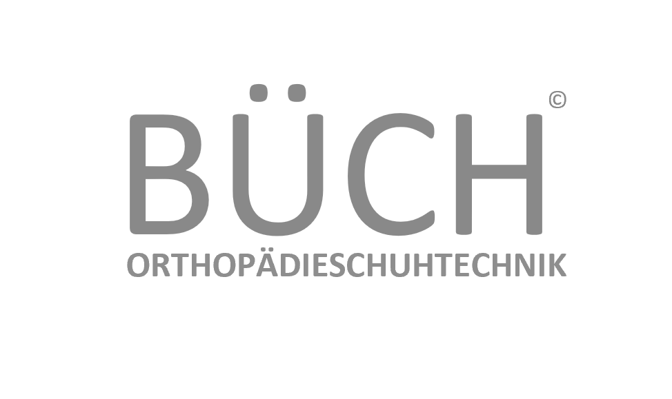 buech logo