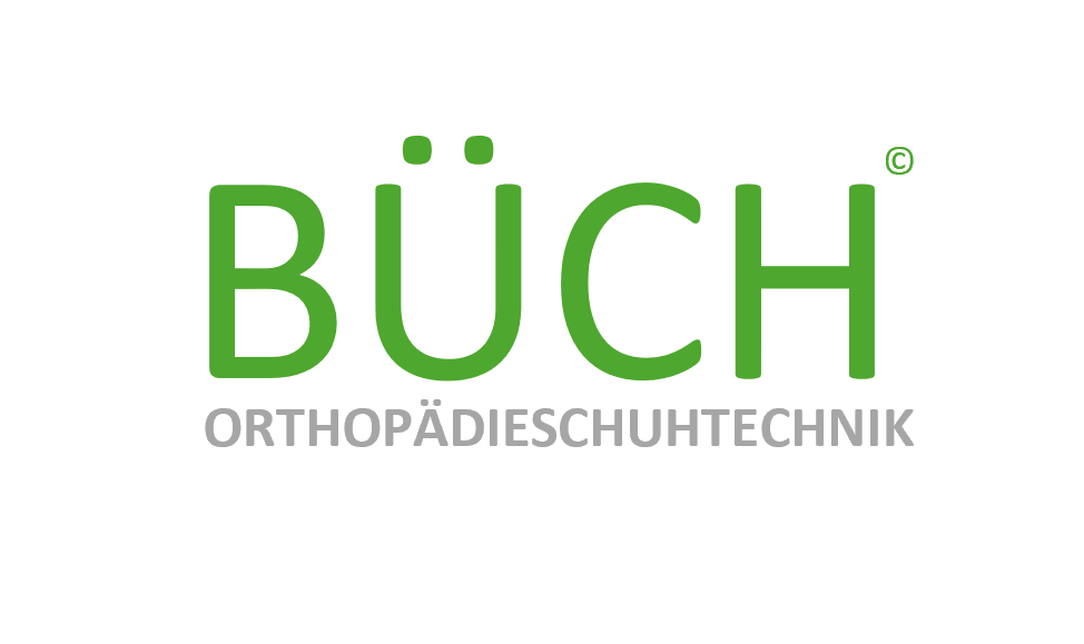BÜCH.png