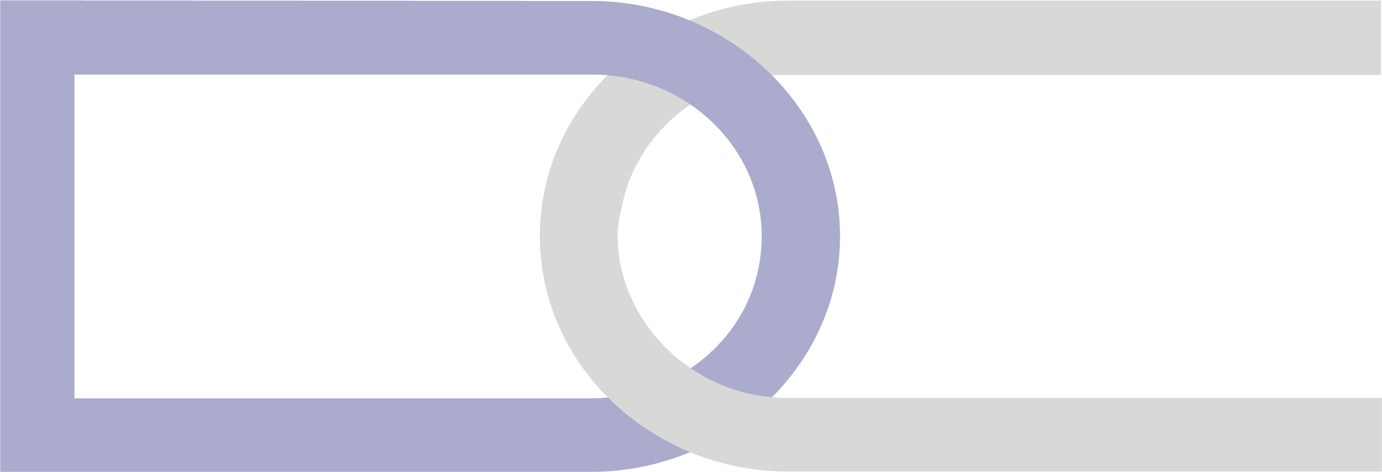 DMORPHEUS CONSULTING Logo_edited.png
