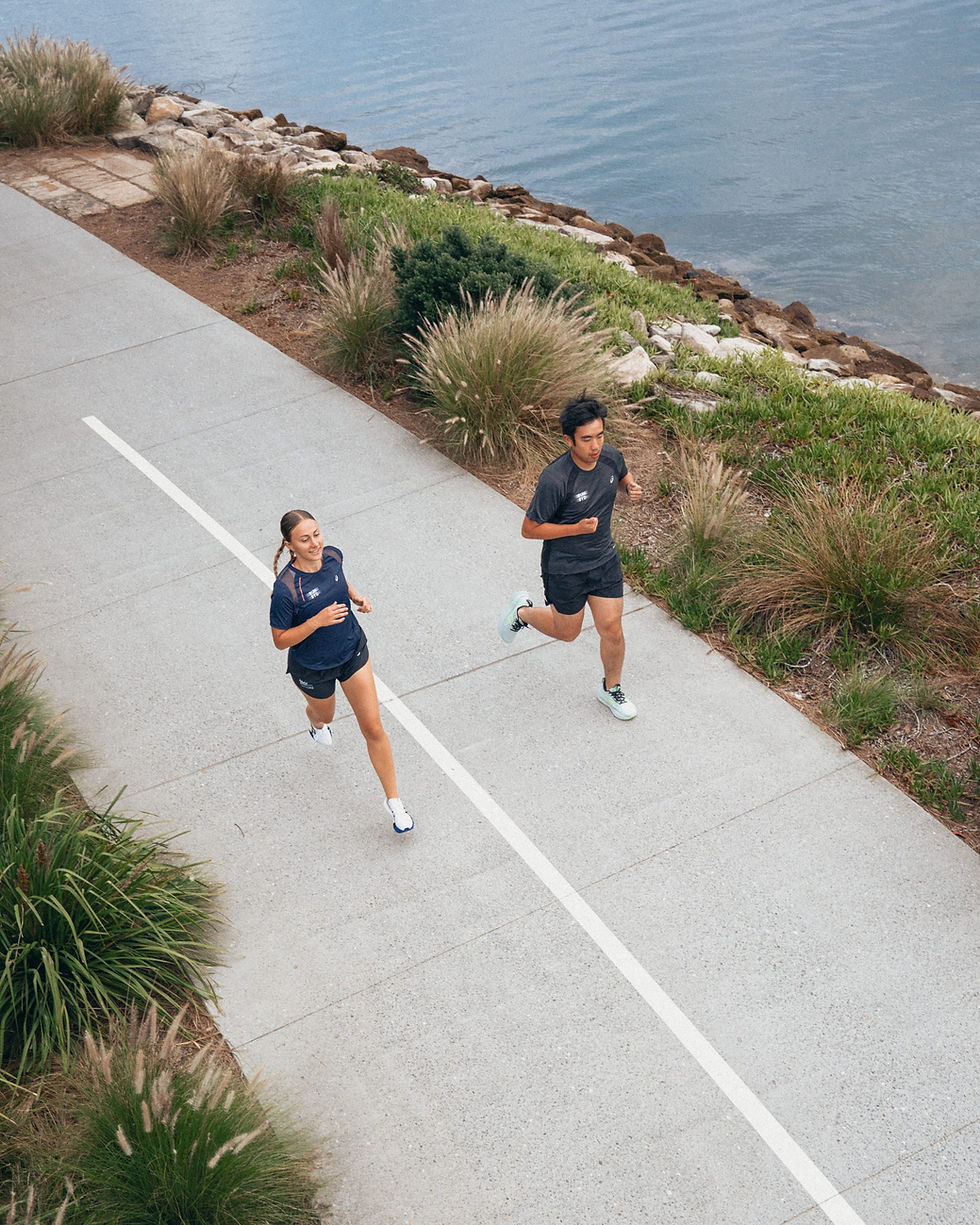 Partner Run Clubs.jpg