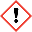 Danger