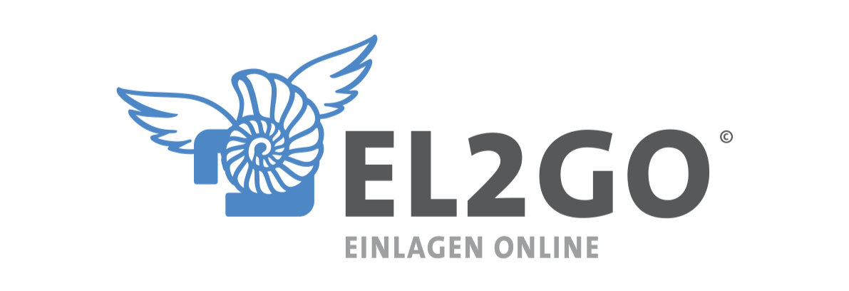El2Go logo