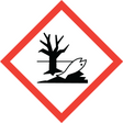 Danger 2