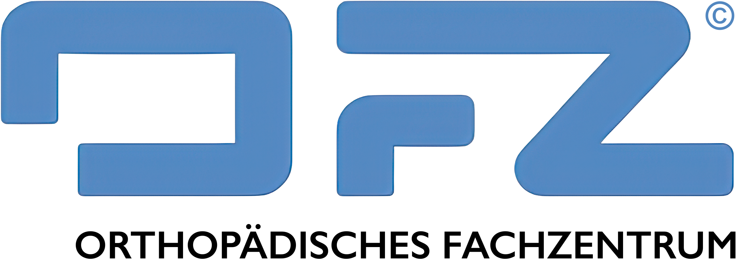 OFZ-Logo mit Text.png