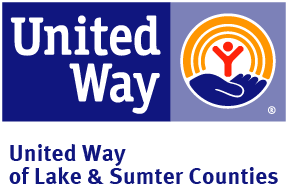 UW-logo-web-full-color (1).png