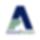 download (2).png