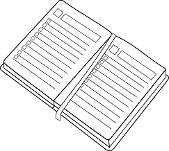 pngwing.com (4).png
