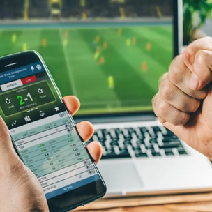 Apostas Esportivas NÃO São Investimentos! ❌