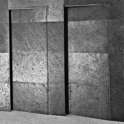 PORTE INTERNE RASO MURO