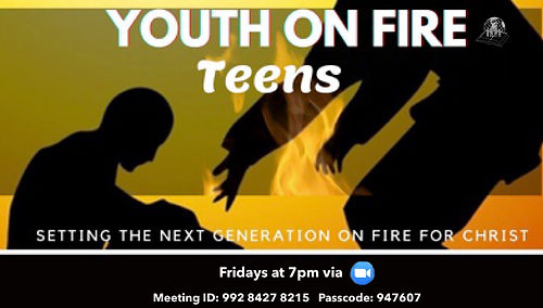 YOF - Teens 2021 Flyer.jpeg