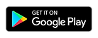 google-play-badge.png